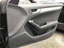 ２．０ＴＦＳＩクワトロ　／ナビ　フルセグＴＶ　バックカメラ　Ｂｌｕｅｔｏｏｔｈ　黒本革シート　パワーシート　シートヒーター　オートキセノンライト　スマートキー　プッシュスタート　前後ソナー　パドルシフト　ＥＴＣ（25枚目）