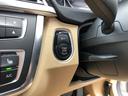 ３２０ｉラグジュアリー　／／ナビ　バックカメラ　Ｂｌｕｅｔｏｏｔｈ　アダプティブクルーズ　衝突軽減ブレーキ　バックソナー　レザーシート　パワーシート　シートヒーター　ＥＴＣ　ＤＶＤ再生　オートキセノンライト　スマートキー（25枚目）