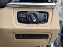 ３２０ｉラグジュアリー　／／ナビ　バックカメラ　Ｂｌｕｅｔｏｏｔｈ　アダプティブクルーズ　衝突軽減ブレーキ　バックソナー　レザーシート　パワーシート　シートヒーター　ＥＴＣ　ＤＶＤ再生　オートキセノンライト　スマートキー（26枚目）