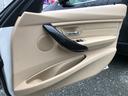 ３２０ｉラグジュアリー　／／ナビ　バックカメラ　Ｂｌｕｅｔｏｏｔｈ　アダプティブクルーズ　衝突軽減ブレーキ　バックソナー　レザーシート　パワーシート　シートヒーター　ＥＴＣ　ＤＶＤ再生　オートキセノンライト　スマートキー（27枚目）