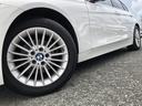 ３２０ｉラグジュアリー　／／ナビ　バックカメラ　Ｂｌｕｅｔｏｏｔｈ　アダプティブクルーズ　衝突軽減ブレーキ　バックソナー　レザーシート　パワーシート　シートヒーター　ＥＴＣ　ＤＶＤ再生　オートキセノンライト　スマートキー（31枚目）