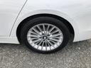 ３２０ｉラグジュアリー　／／ナビ　バックカメラ　Ｂｌｕｅｔｏｏｔｈ　アダプティブクルーズ　衝突軽減ブレーキ　バックソナー　レザーシート　パワーシート　シートヒーター　ＥＴＣ　ＤＶＤ再生　オートキセノンライト　スマートキー（32枚目）