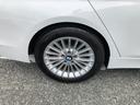 ３２０ｉラグジュアリー　／／ナビ　バックカメラ　Ｂｌｕｅｔｏｏｔｈ　アダプティブクルーズ　衝突軽減ブレーキ　バックソナー　レザーシート　パワーシート　シートヒーター　ＥＴＣ　ＤＶＤ再生　オートキセノンライト　スマートキー（33枚目）