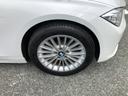３２０ｉラグジュアリー　／／ナビ　バックカメラ　Ｂｌｕｅｔｏｏｔｈ　アダプティブクルーズ　衝突軽減ブレーキ　バックソナー　レザーシート　パワーシート　シートヒーター　ＥＴＣ　ＤＶＤ再生　オートキセノンライト　スマートキー（34枚目）
