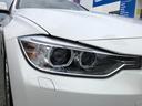 ３２０ｉラグジュアリー　／／ナビ　バックカメラ　Ｂｌｕｅｔｏｏｔｈ　アダプティブクルーズ　衝突軽減ブレーキ　バックソナー　レザーシート　パワーシート　シートヒーター　ＥＴＣ　ＤＶＤ再生　オートキセノンライト　スマートキー（35枚目）