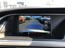 2.0TFSIクワトロ /ナビTV バックカメラ Bluetooth 茶本革 パワーシート シートヒーター オートキセノンライト スマートキー プッシュスタート ETC 前後ソナー 前後ドラレコ(13枚目)