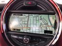 クーパー　／ナビ　フルセグＴＶ　バックカメラ　Ｂｌｕｅｔｏｏｔｈ　レザー調シートカバー　オートＬＥＤヘッドライト　ディスプレイＬＥＤリングライト　ＭＩＮＩドライビングモード　ＥＴＣ　ホワイトルーフ　前後ドラレコ（11枚目）
