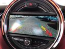 クーパー　／ナビ　フルセグＴＶ　バックカメラ　Ｂｌｕｅｔｏｏｔｈ　レザー調シートカバー　オートＬＥＤヘッドライト　ディスプレイＬＥＤリングライト　ＭＩＮＩドライビングモード　ＥＴＣ　ホワイトルーフ　前後ドラレコ（12枚目）