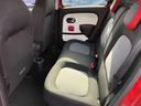 ☆後部座席☆　後部座席も気になるようなキズ・汚れやへたり等、大きなダメージはなく、良好な状態です♪