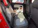 ☆後部座席☆　後部座席も気になるようなキズ・汚れやへたり等、大きなダメージはなく、良好な状態です♪