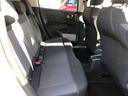 ☆後部座席☆ 後部座席も気になるようなキズ・汚れやへたり等、大きなダメージはなく、良好な状態です♪