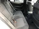 ☆後部座席☆　後部座席も気になるようなキズ・汚れやへたり等、大きなダメージはなく、良好な状態です♪
