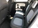 ☆後部座席☆ 後部座席も気になるようなキズ・汚れやへたり等、大きなダメージはなく、良好な状態です♪