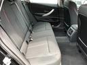 ☆後部座席☆ 後部座席も気になるようなキズ・汚れやへたり等、大きなダメージはなく、良好な状態です♪