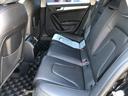 ☆後部座席☆　後部座席も気になるようなキズ・汚れやへたり等、大きなダメージはなく、良好な状態です♪