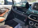 ☆整備工場☆　当社は国が認める整備工場を保有しております。輸入車専用の診断機を使い、点検後、調子の悪い箇所や作動しない箇所がございましたら、しっかり修理した上でご納車させて頂きますのでご安心下さい。