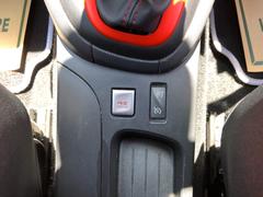 ңӥɥ饤֡ 6