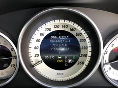 ☆ブラインドスポット装着車☆　隣の車線を走る車両をレーダーで検知し、車両が死角エリアに入ると、ドアミラーに搭載されたＬＥＤインジケーターを点灯させドライバーへお知らせします♪ 4