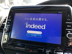ե륻ԣ֡äİǽʥե륻ԣ֤Ǥ 5