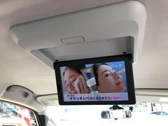 ���ե�åץ������˥�������²��ͧ�ͤȤ��Ф������뵡��¿��������͵��Υե�åץ������˥����Ǥ�������̥�˥����Ǽ���ϥ��󥿥���֢������������Ĺ��Υ�ɥ饤�֤�ڤ������֤��Ѥ��Ϥ��� 5