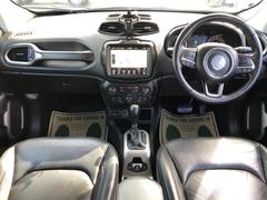 ҤϹǧͭƤޤ͢ѤοǵȤ塢ĴҤΰսưʤս꤬ޤ顢ä꽤ǤǼ֤ĺޤΤǤ¿ 4