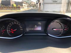 ͷڸ֥졼μξǧͤʻϷȥ֥졼ǾͲﳲڸ򥢥Ȥޤ 5