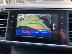 ХåʥХåǰǧǤޤ֤ˤ⥪Ǥ 6