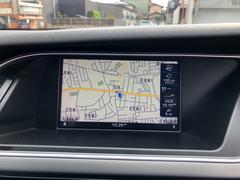 ʥӡե륻ԣ֡ģ֣ĥӥǥλİǽǤ 5