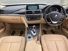 ҤϹǧͭƤޤ͢ѤοǵȤ塢ĴҤΰսưʤս꤬ޤ顢ä꽤ǤǼ֤ĺޤΤǤ¿ 3