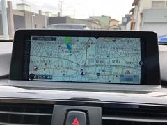 ʥӡե륻ԣ֡ģ֣ĥӥǥλİǽǤ 4