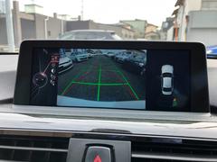 ХåʥХåǰǧǤޤ֤ˤ⥪Ǥ 5