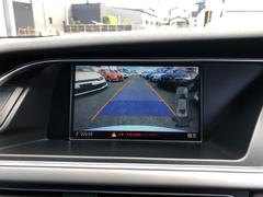 ХåʥХåǰǧǤޤ֤ˤ⥪Ǥ 6