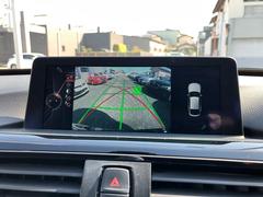 ХåʥХåǰǧǤޤ֤ˤ⥪Ǥ 6