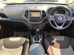 ҤϹǧͭƤޤ͢ѤοǵȤ塢ĴҤΰսưʤս꤬ޤ顢ä꽤ǤǼ֤ĺޤΤǤ¿ 4