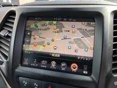 ʥӡե륻ԣ֤λİǽǤ 5