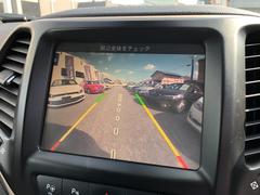 ХåʥХåǰǧǤޤ֤ˤ⥪Ǥ 6