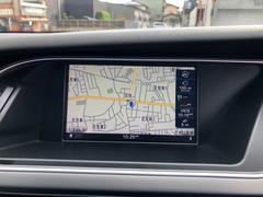 ʥӡե륻ԣ֡ģ֣ĥӥǥλİǽǤ 5