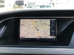 ʥӡե륻ԣ֡ģ֣ĥӥǥλİǽǤ 5