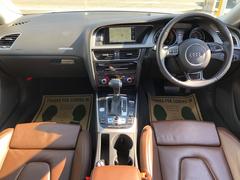 ҤϹǧͭƤޤ͢ѤοǵȤ塢ĴҤΰսưʤս꤬ޤ顢ä꽤ǤǼ֤ĺޤΤǤ¿ 4