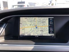 ʥӡե륻ԣ֡ģ֣ĥӥǥλİǽǤ 5