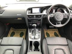 ����������������ҤϹ�ǧ��������������ͭ���Ƥ���ޤ���͢�������Ѥο��ǵ���Ȥ��������塢Ĵ�Ҥΰ����ս���ư���ʤ��ս꤬�������ޤ����顢���ä��꽤��������Ǥ�Ǽ�֤�����ĺ���ޤ��ΤǤ��¿��������� 4