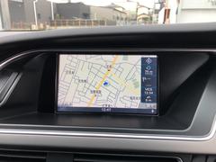 ���ʥӡ�����������������ե륻���ԣ֡��ģ֣ĥӥǥ��λ�İ���ǽ�Ǥ��� 5