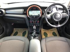 ҤϹǧͭƤޤ͢ѤοǵȤ塢ĴҤΰսưʤս꤬ޤ顢ä꽤ǤǼ֤ĺޤΤǤ¿ 4