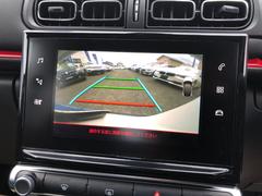 ХåʥХåǰǧǤޤ֤ˤ⥪Ǥ 6