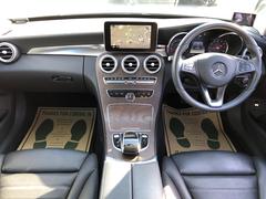 ҤϹǧͭƤޤ͢ѤοǵȤ塢ĴҤΰսưʤս꤬ޤ顢ä꽤ǤǼ֤ĺޤΤǤ¿ 4