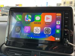 ǥץ쥤ǥåץ륫ץ쥤ɥɥȤǥޥ³ 5