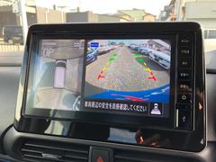 ٥˥Υǿ夫֤򸫤褦˥˥ǳǧǤΤǡָϤ餯餯ǤҰδƤߤƲ 6