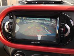 ���Хå��������������ʥХå������ǰ�����ǧ��Ǥ��ޤ�����֤��������ˤ⥪����������������Ǥ��� 6