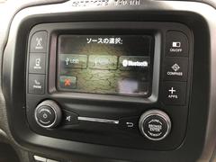 ���ǥ����ץ쥤�����ǥ����� 5