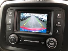 ���Хå��������������ʥХå������ǰ�����ǧ��Ǥ��ޤ�����֤��������ˤ⥪����������������Ǥ��� 6